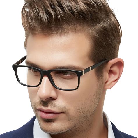 Boys' Designer Sunglasses & Eyeglasses Frames 